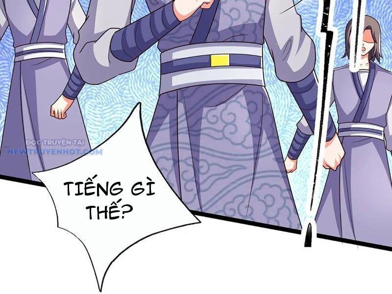Khắc Đan Tu Tiên Chỉ Cẩu Trường Sinh Chương 65 Ảnh 20