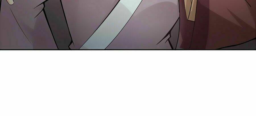 Thần Y Nữ Ngỗ Tác Chương 10 Ảnh 19