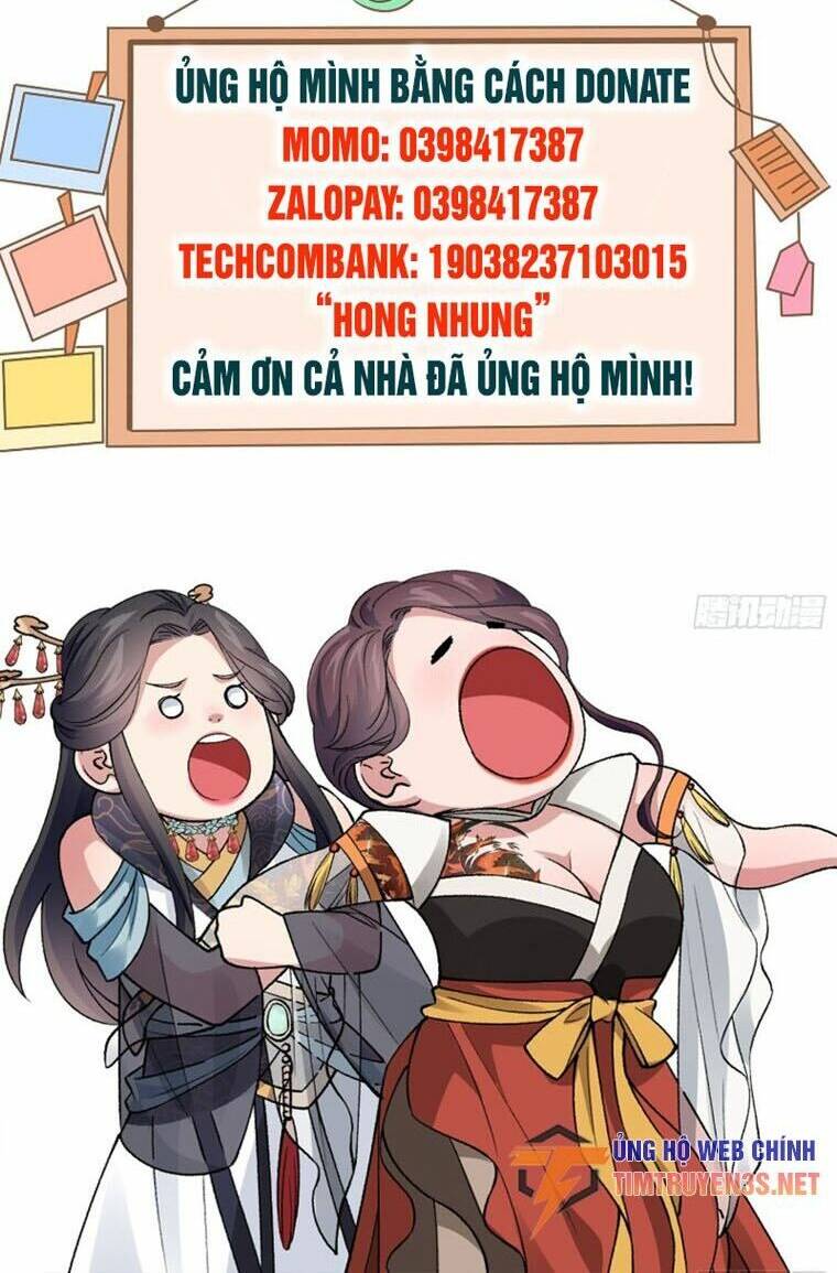 Vua Phim Truyền Hình Chương 55 Ảnh 79
