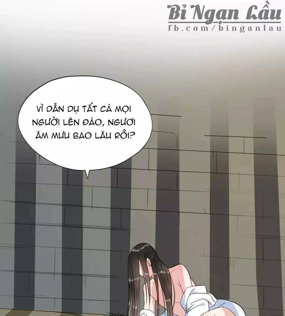 Bồng Sơn Viễn Chương 50 Ảnh 56