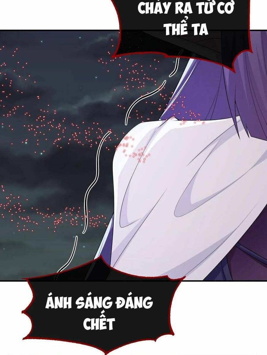 Thôn Trưởng Thôn Tân Thủ Chương 56 Ảnh 58