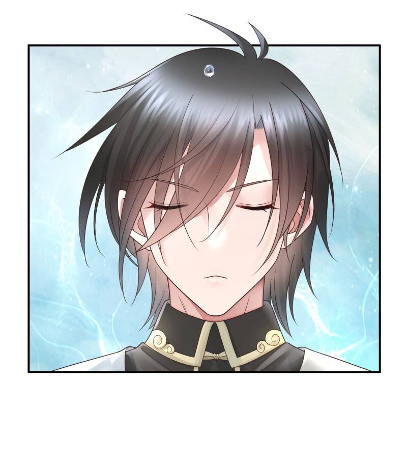 Pure Love Succubus Scraps Sword Fairy Chương 5 Ảnh 38
