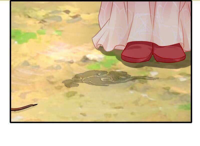 Thần Thám Song Kiêu Chương 18 Ảnh 22