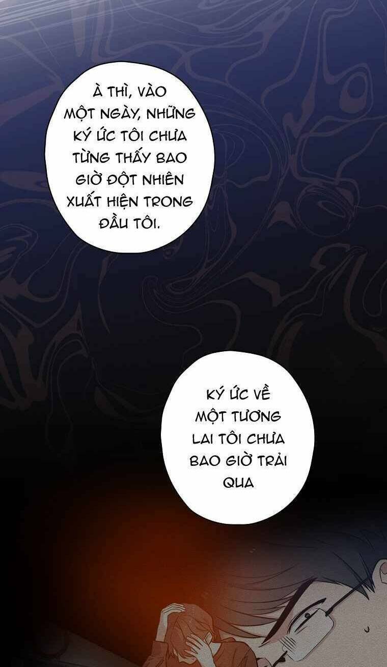 Vua Phim Truyền Hình Chương 57 Ảnh 17