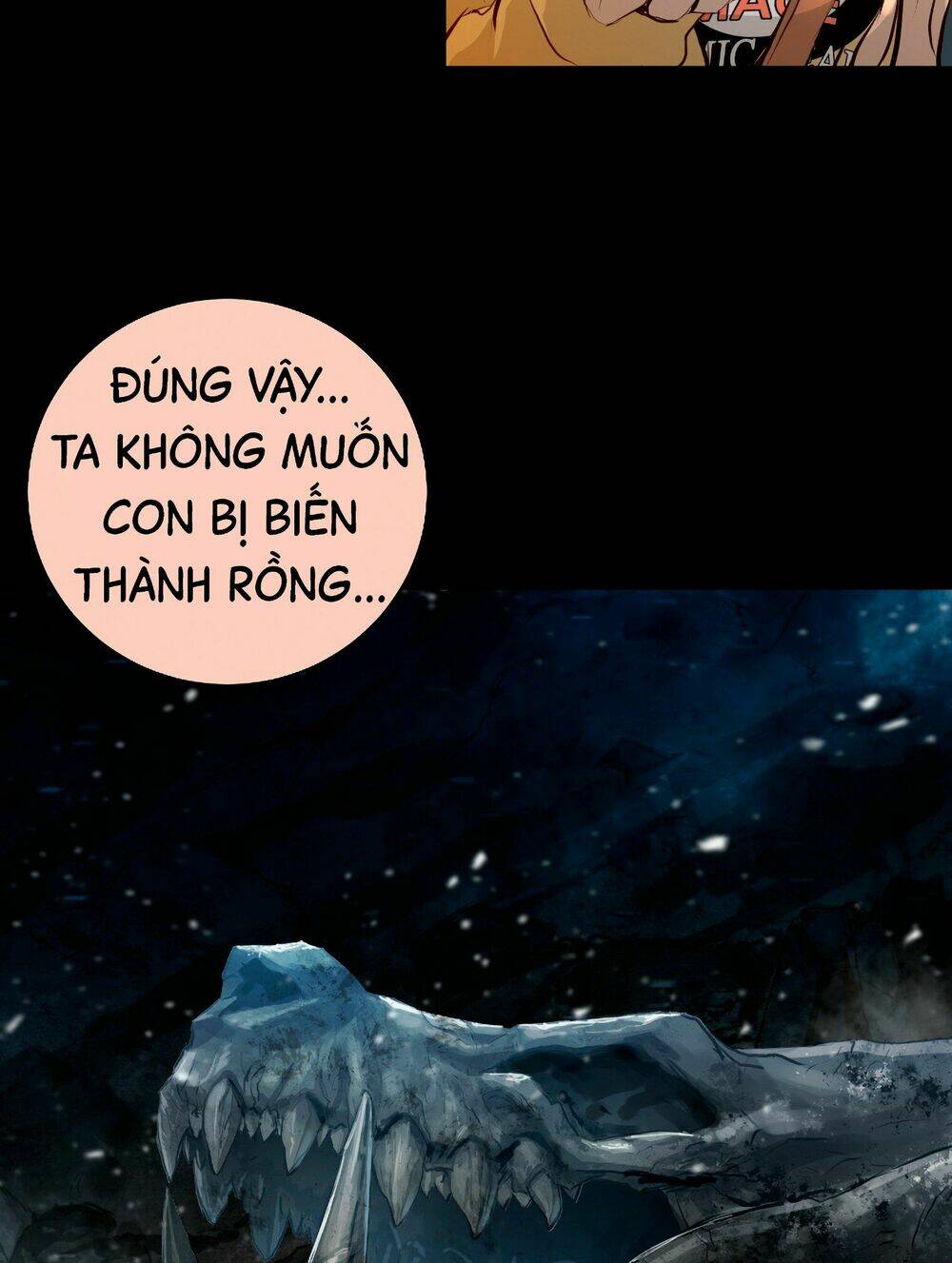 Tam Tuyệt Tại Dị Giới Chương 101 Ảnh 53