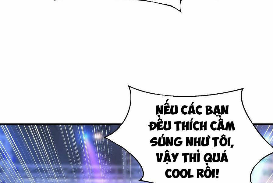 Vô Địch Từ Cưỡng Hôn Ma Nữ Chương 163 Ảnh 33