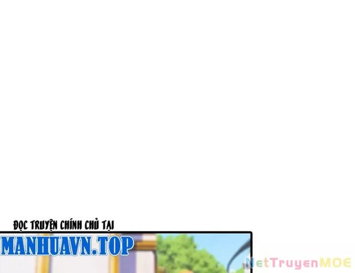Toàn Dân Ngự Thú: Bắt Đầu Từ Sơn Hải Kinh Ta Quét Ngang Toàn Cầu Chương 2 Ảnh 43