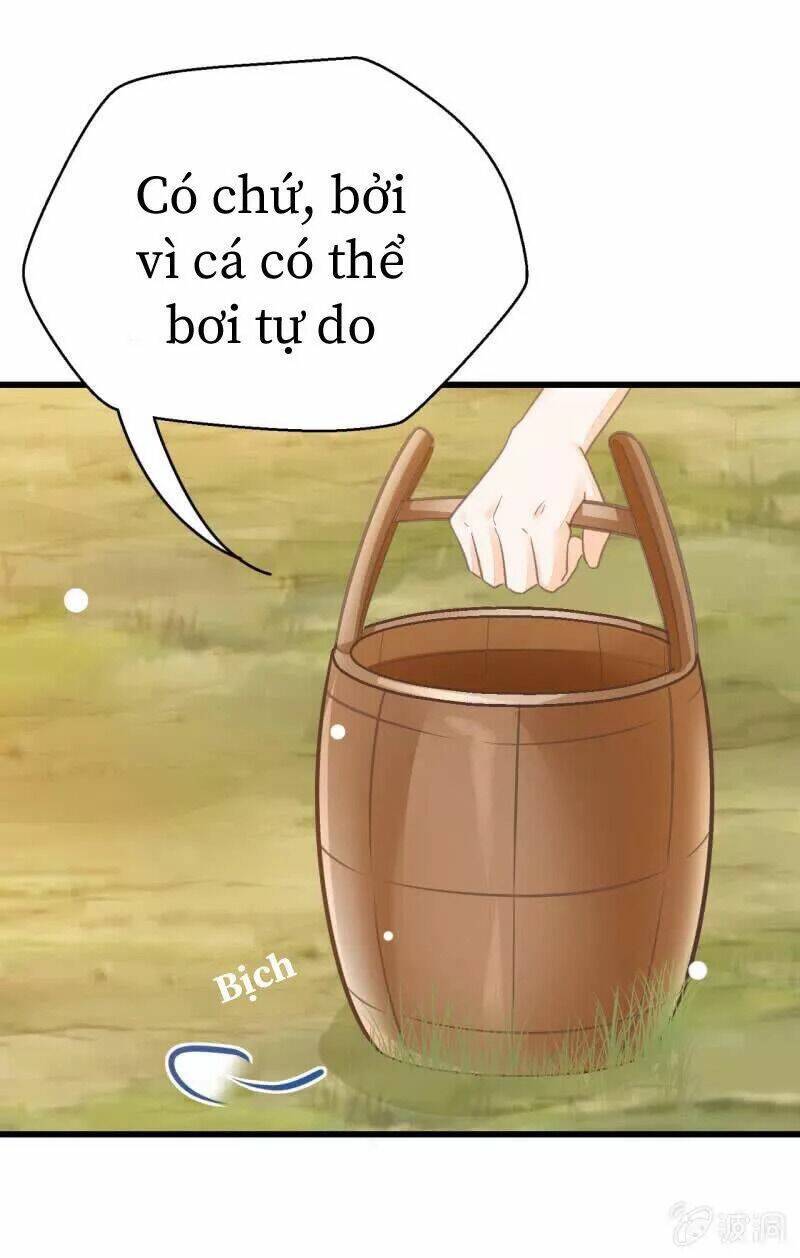 Thần Thám Song Kiêu Chương 14 Ảnh 25