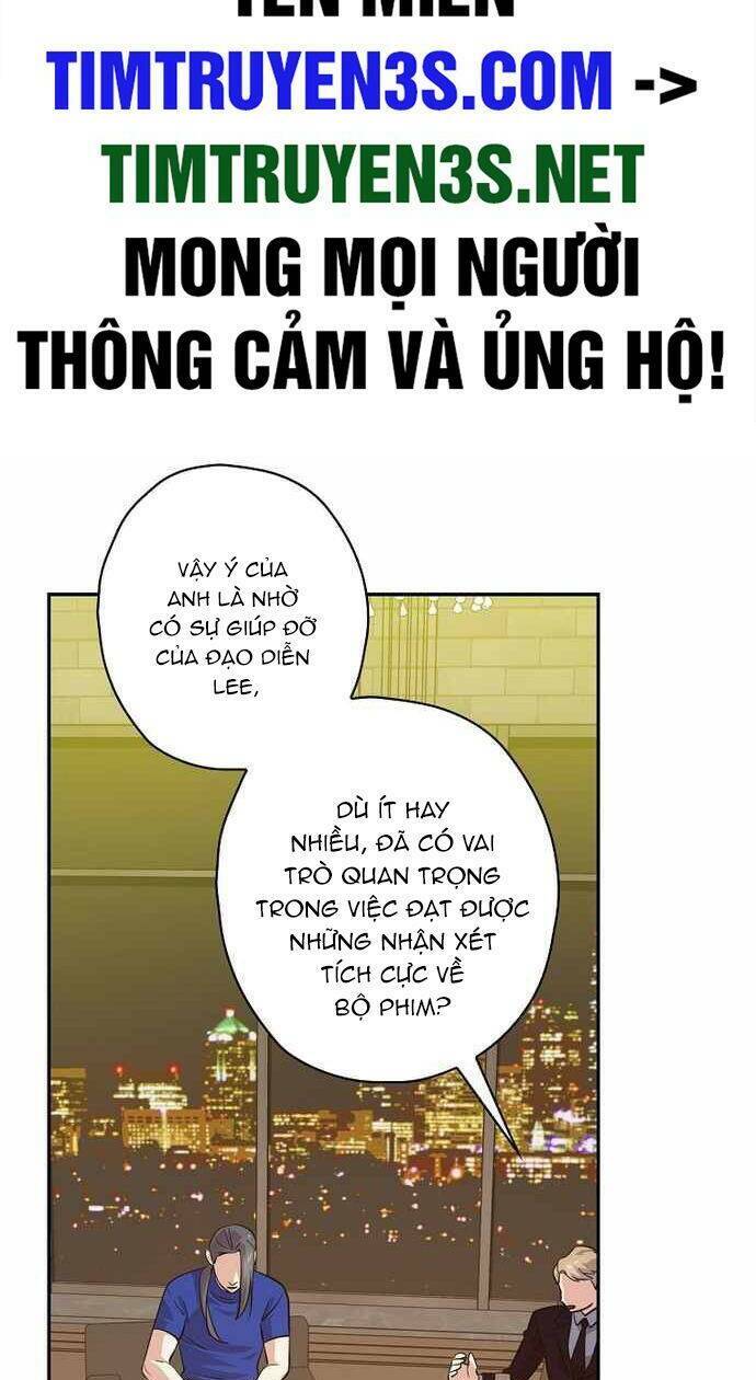 Vua Phim Truyền Hình Chương 63 Ảnh 4