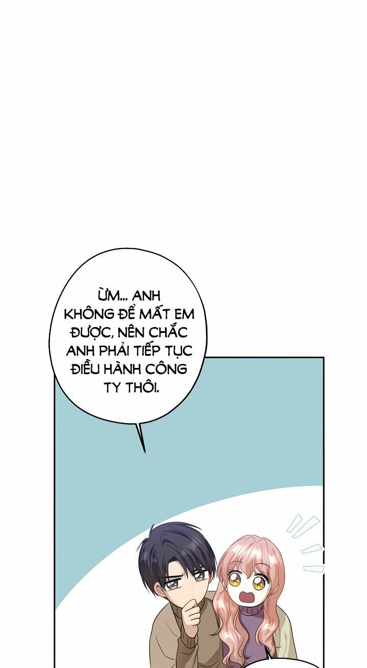 Cuộc Sống Kỳ Thú Chương 100 Ảnh 80