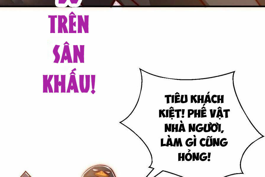 Vô Địch Từ Cưỡng Hôn Ma Nữ Chương 163 Ảnh 65