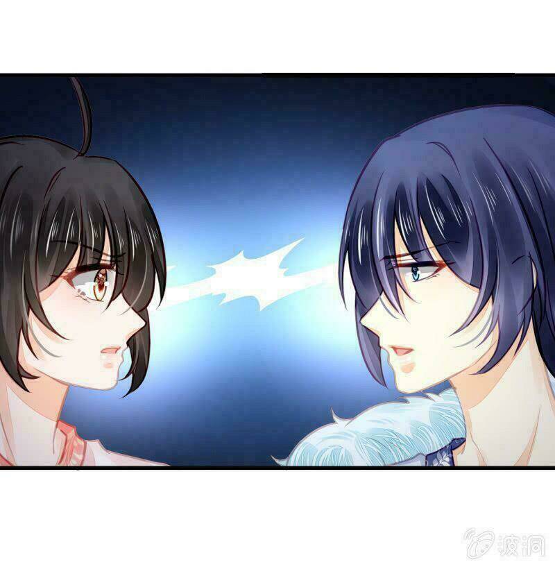 Thần Thám Song Kiêu Chương 28 Ảnh 25