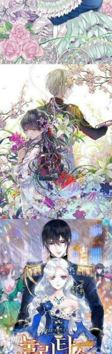 Thần Thám Song Kiêu Chương 24 Ảnh 11