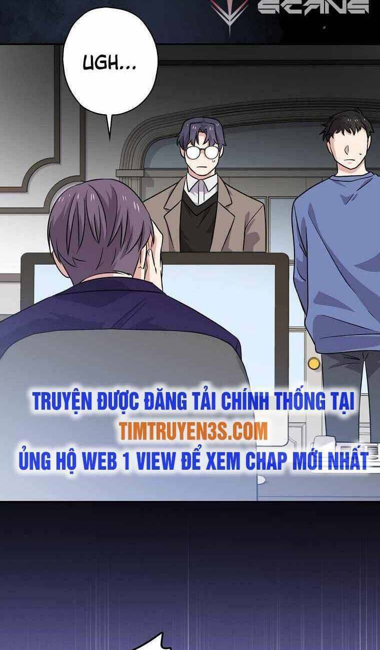 Vua Phim Truyền Hình Chương 58 Ảnh 8