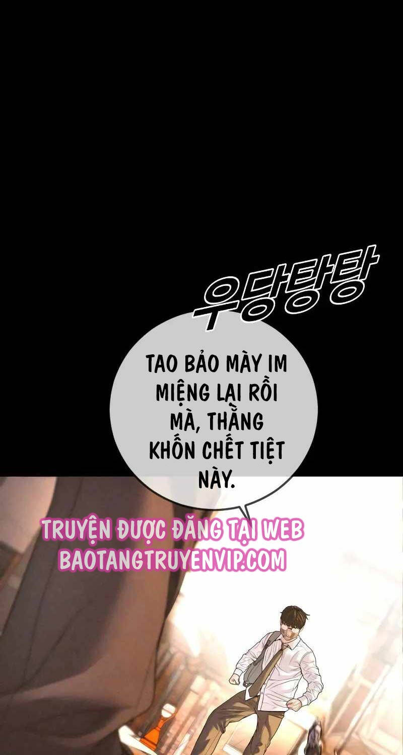 Cậu Bé Tội Phạm Chương 69 Ảnh 16