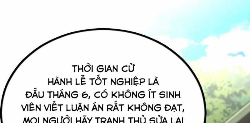 Trùng Sinh Về 1998, Yêu Đương Không Bằng Trở Nên Lớn Mạnh Chương 19 Ảnh 23