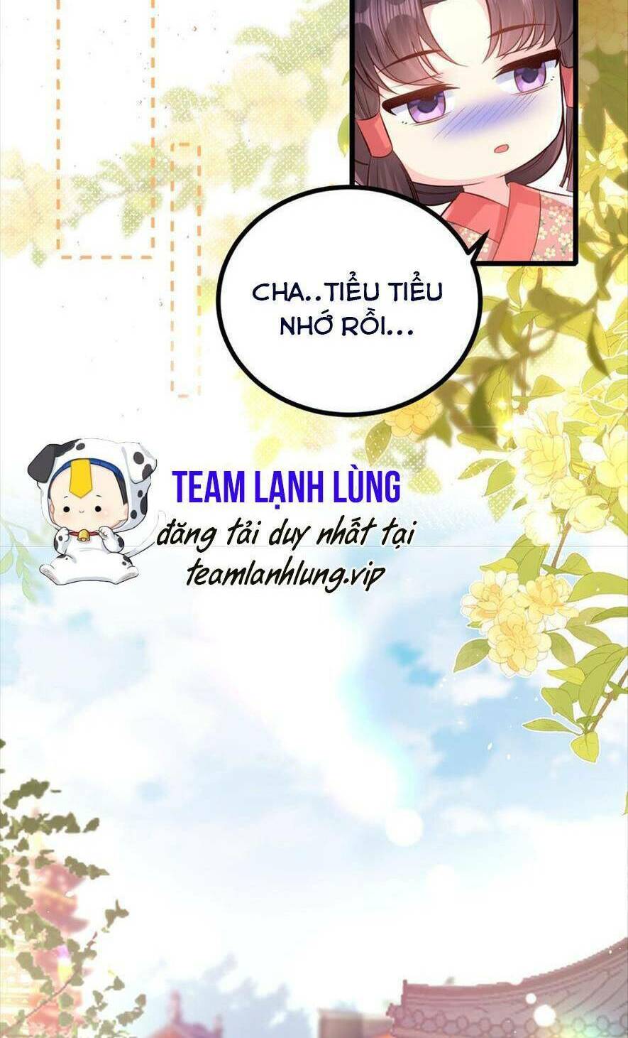 Phò Mã Hôm Nay Cũng Muốn Phản Công Chương 62 Ảnh 45