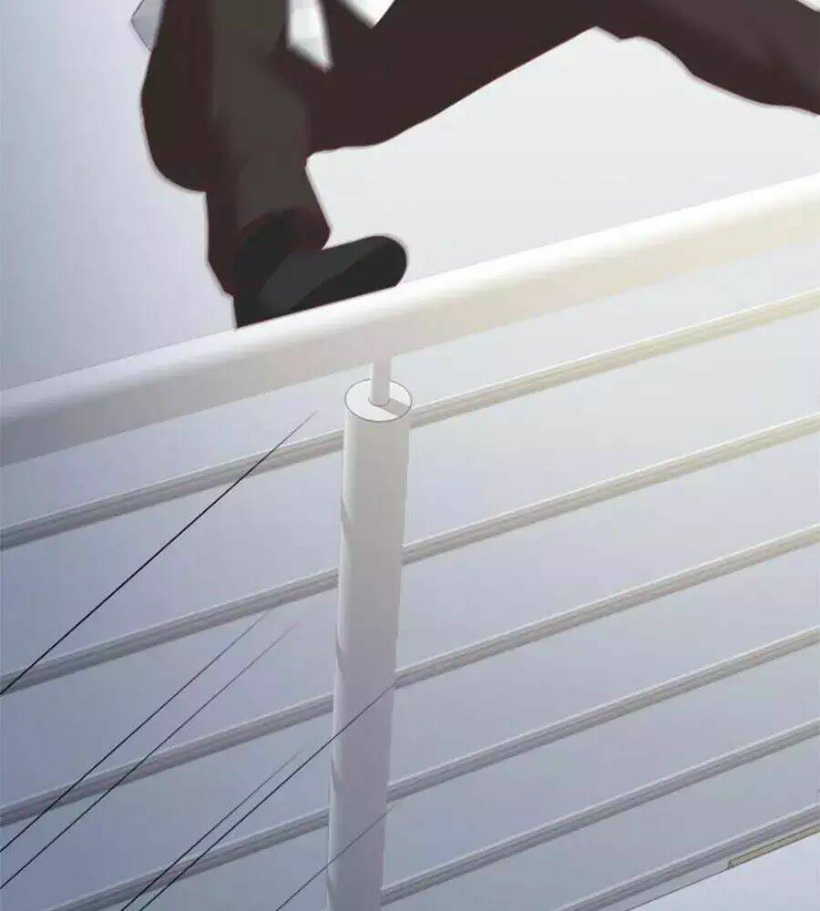 Khi Trò Chơi Ác Ma Bắt Đầu Chương 121 Ảnh 107