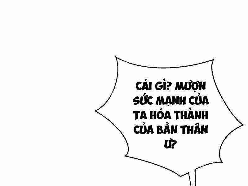 Vô Địch Từ Cưỡng Hôn Ma Nữ Chương 164 Ảnh 114