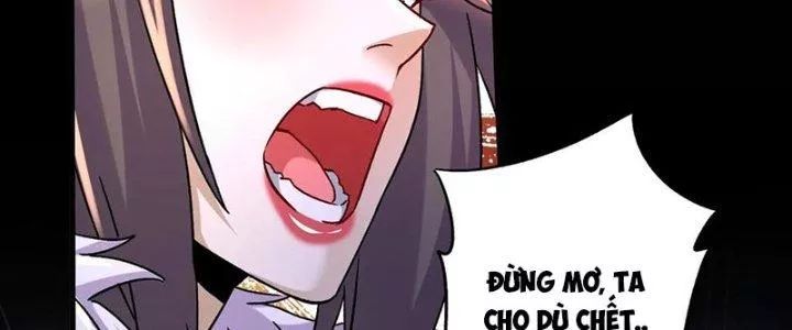 Bổn Tế Tu Chính Là Tiện Đạo Chương 309 Ảnh 126