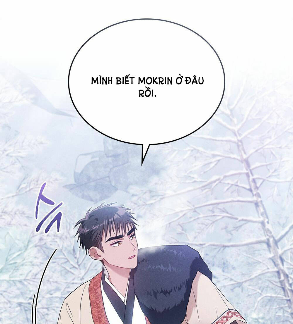 Mokrin Chương 28.1 Ảnh 16