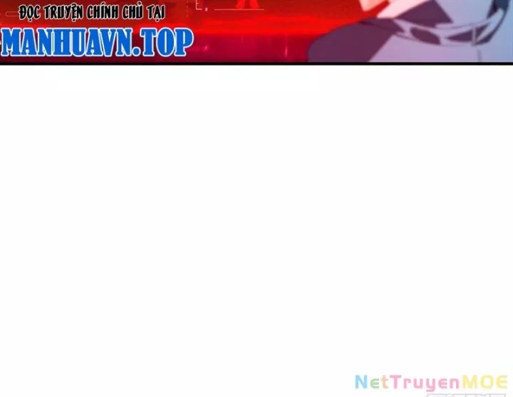 Toàn Dân Ngự Thú: Bắt Đầu Từ Sơn Hải Kinh Ta Quét Ngang Toàn Cầu Chương 2 Ảnh 95