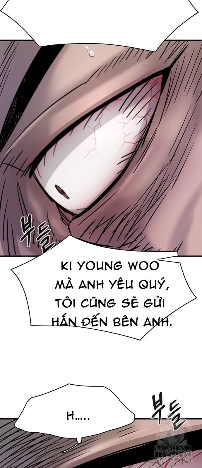 Bù Nhìn Chương 96 Ảnh 85