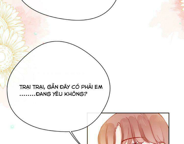 Giai Điệu Của Sự Va Chạm Chương 55 Ảnh 33