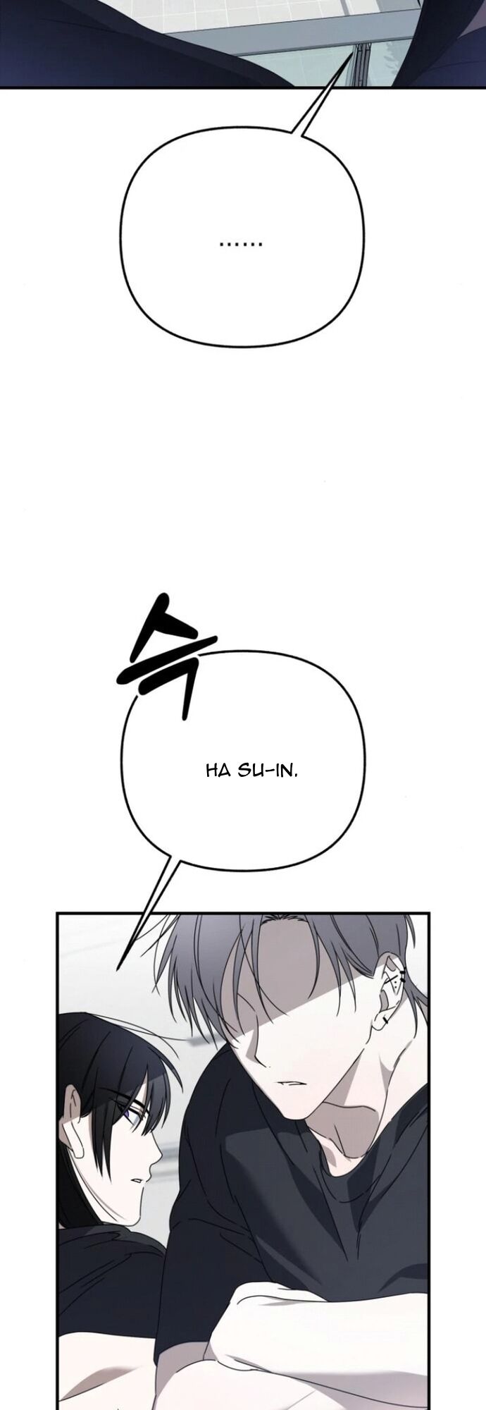 Sounds Like Chương 14 Ảnh 40