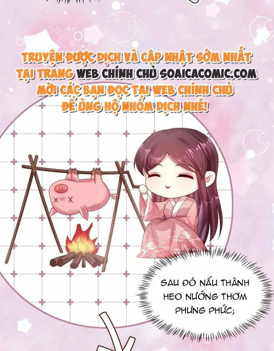 Ta Live Stream Ngược Đãi Nam Chính Chương 26 Ảnh 29