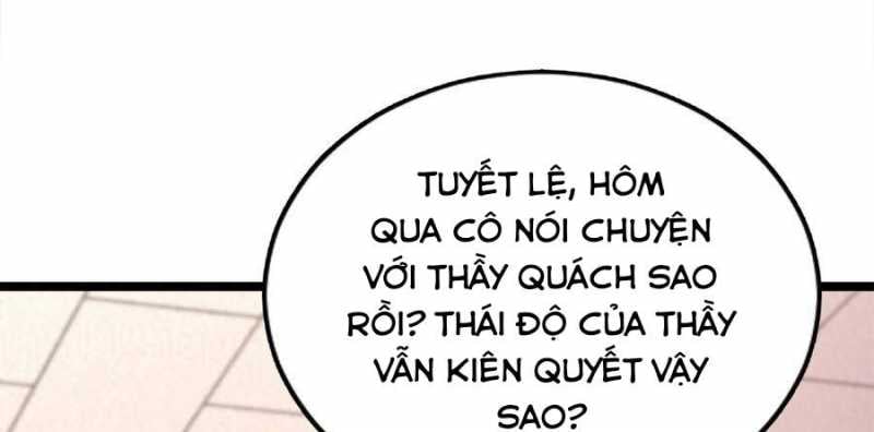 Trùng Sinh Về 1998, Yêu Đương Không Bằng Trở Nên Lớn Mạnh Chương 19 Ảnh 37