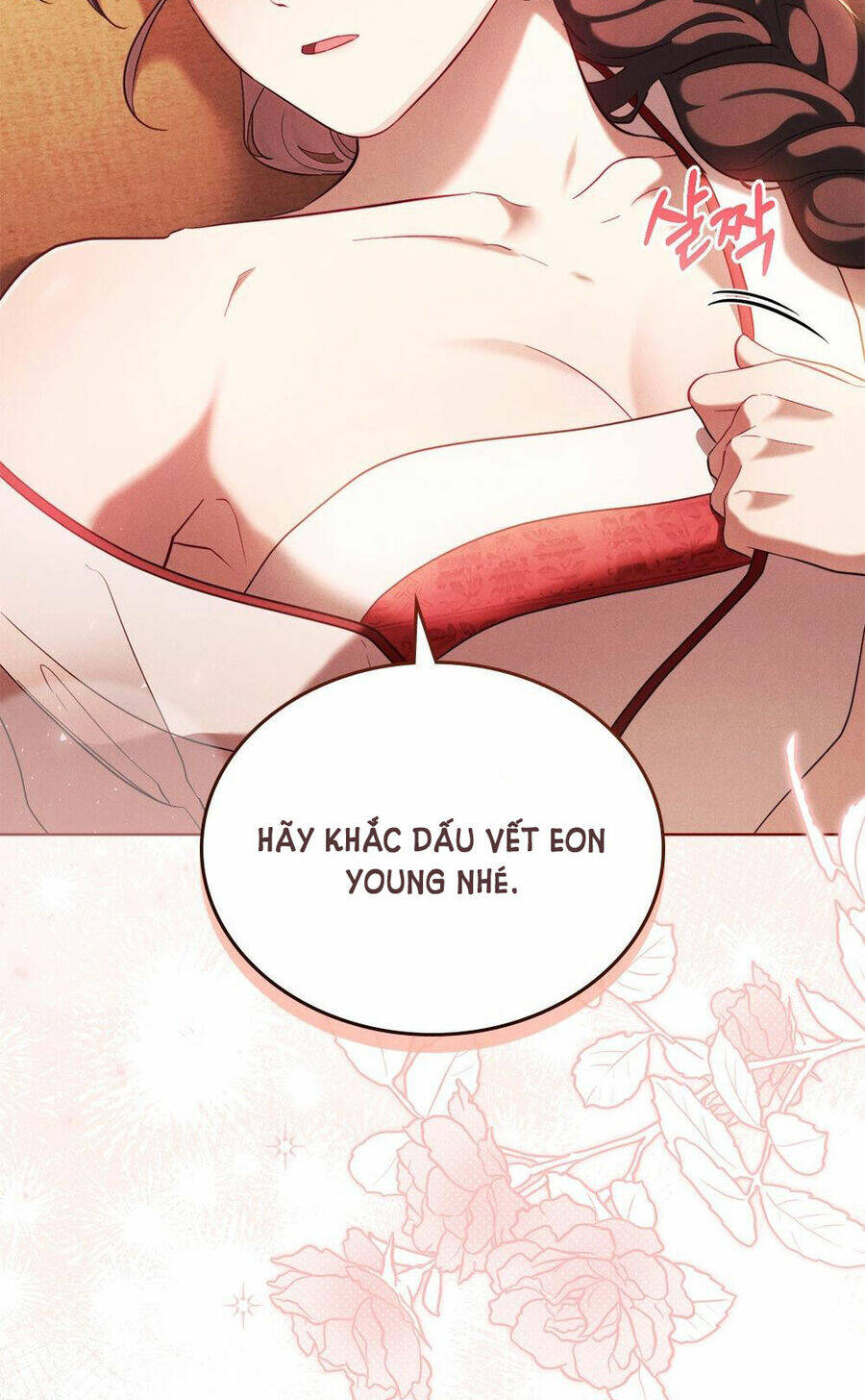 Mokrin Chương 37.1 Ảnh 29