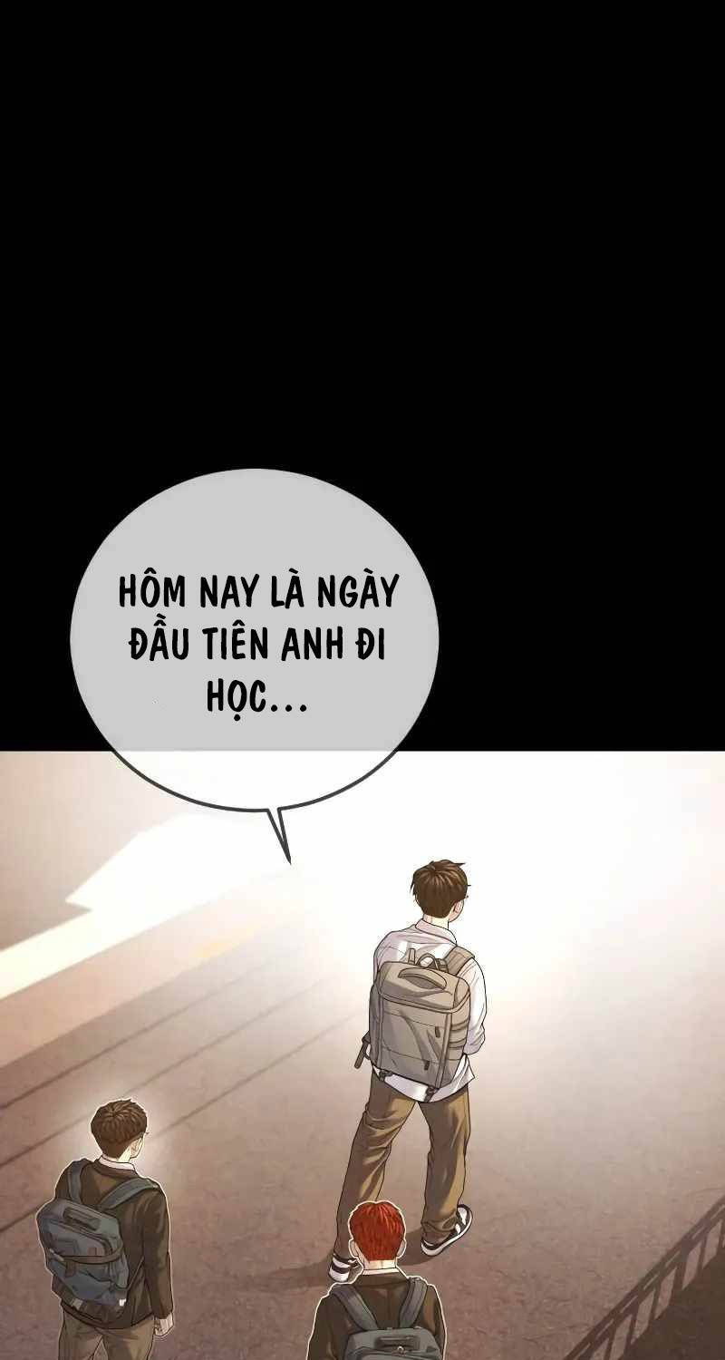 Cậu Bé Tội Phạm Chương 69 Ảnh 11