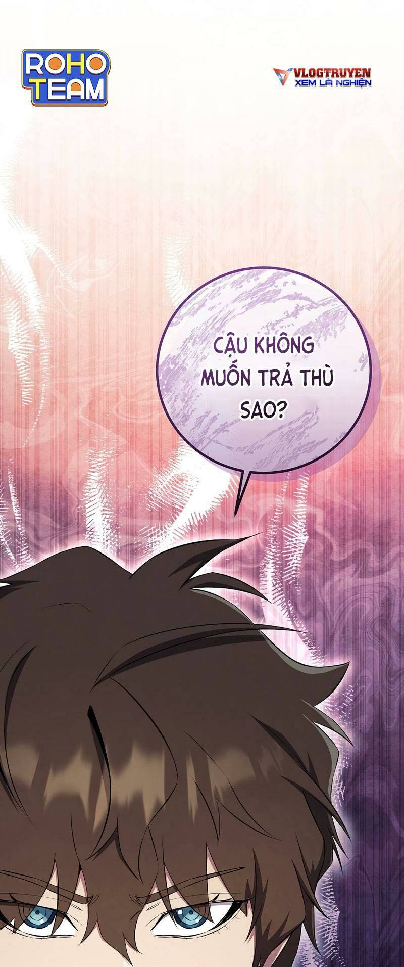 Tiểu Thuyết Mạng Do Thần Viết Chương 25 Ảnh 53