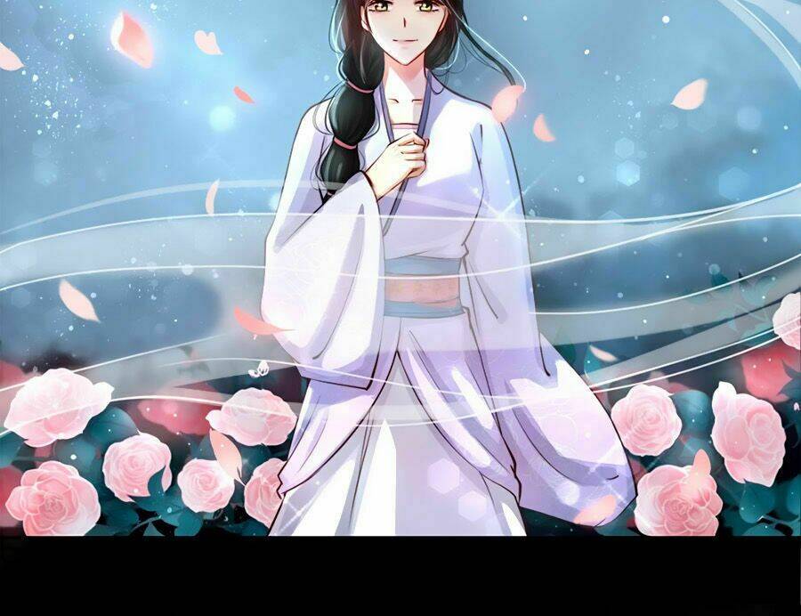 Thần Y Nữ Ngỗ Tác Chương 13 Ảnh 17