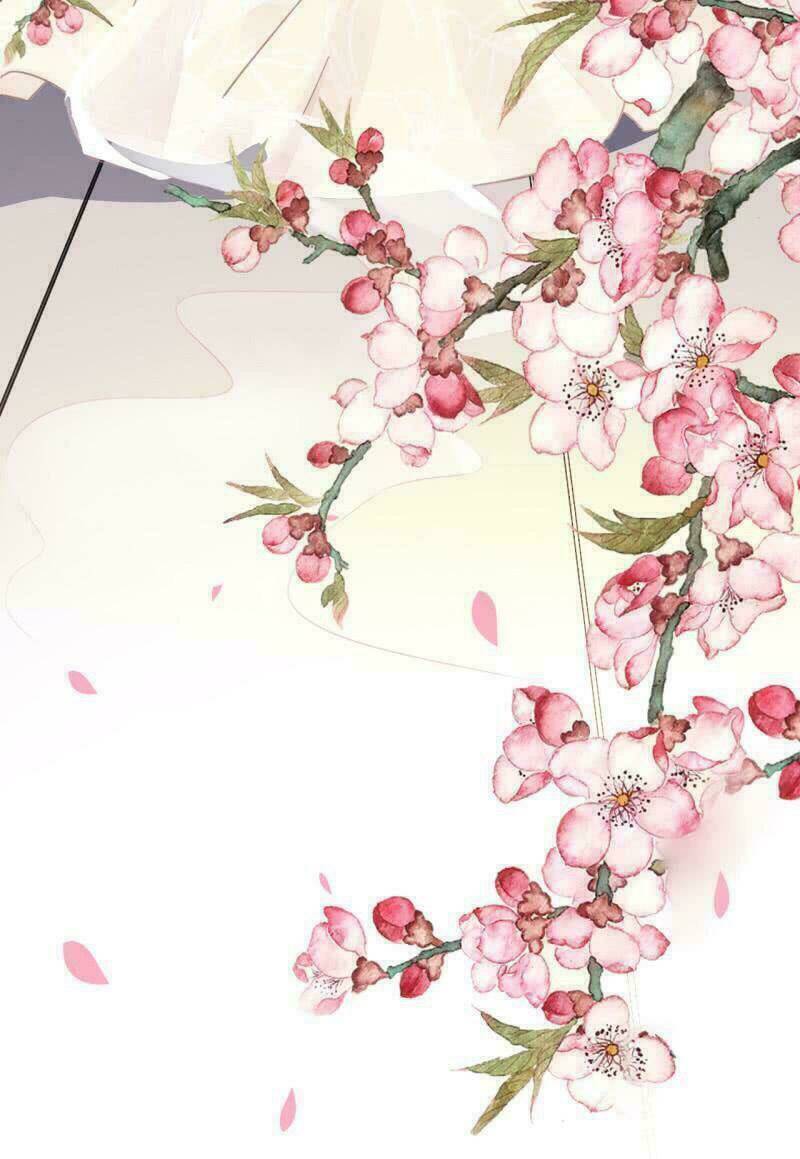 Thần Thám Song Kiêu Chương 17 Ảnh 12