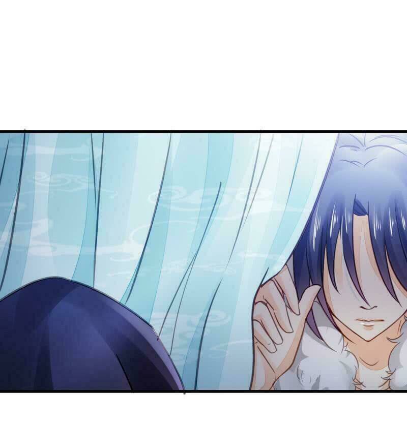 Thần Thám Song Kiêu Chương 12 Ảnh 22