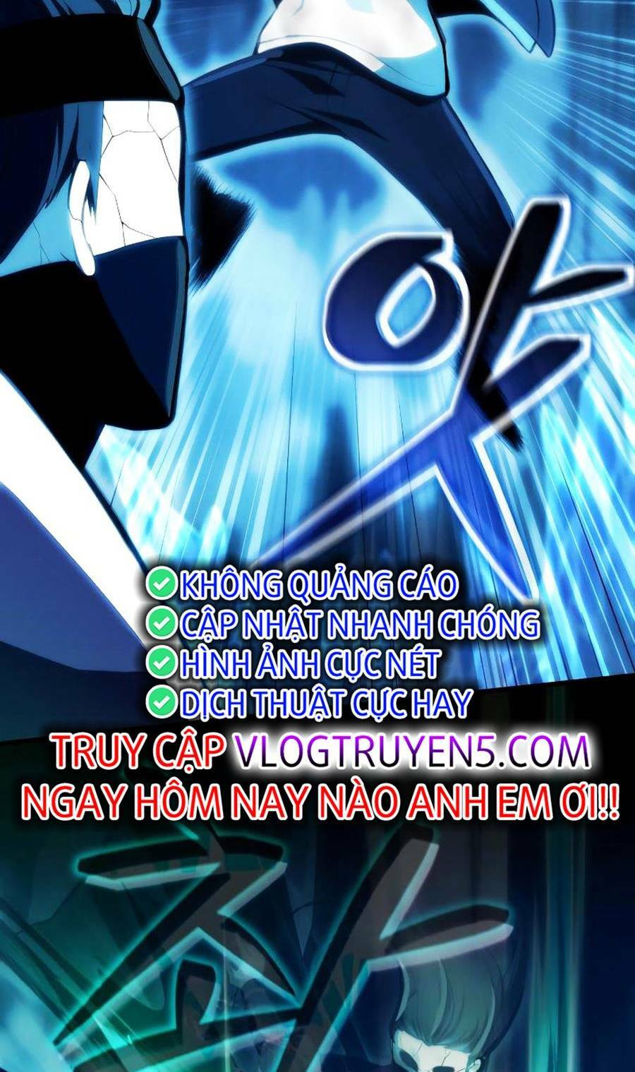 Tôi Là Thiên Ma Truyền Nhân Chương 3 Ảnh 98