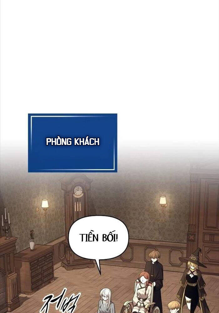 Trở Thành Hung Thần Trong Trò Chơi Thủ Thành Chương 118 Ảnh 53