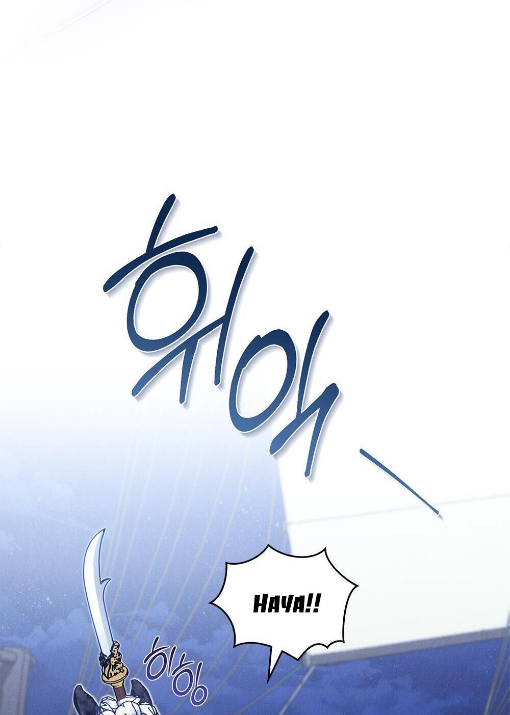 Mokrin Chương 35.1 Ảnh 16
