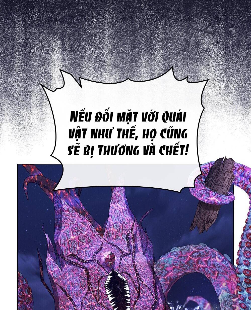 Mokrin Chương 35.1 Ảnh 8