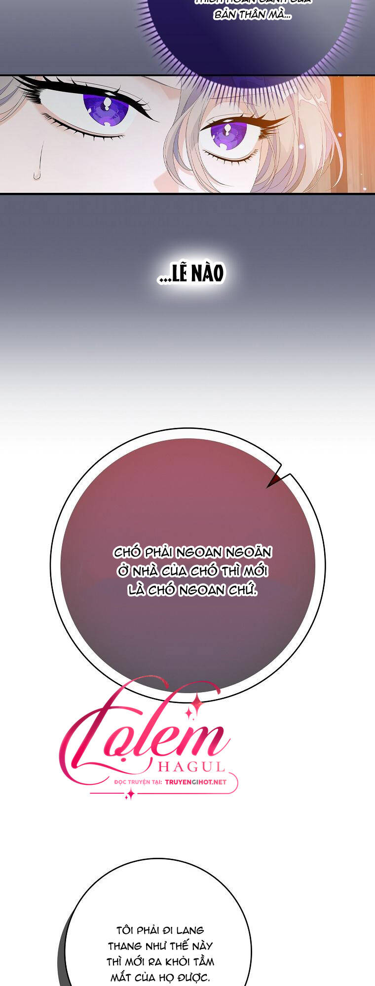 Tôi Thích Phục Vụ Cho Những Nhân Vật Phản Diện Chương 29.1 Ảnh 34