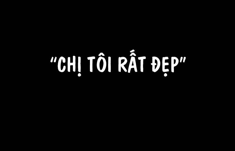 Cậu Bé Tội Phạm Chương 69 Ảnh 72
