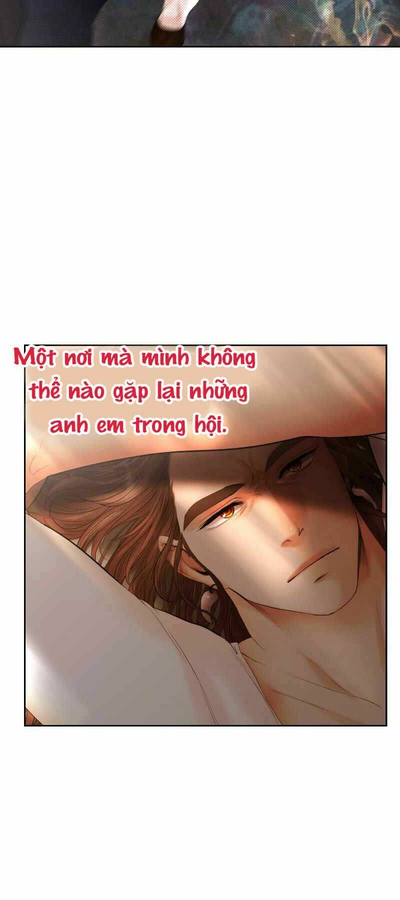 Nhiệm Vụ Chiến Binh Chương 24 Ảnh 11