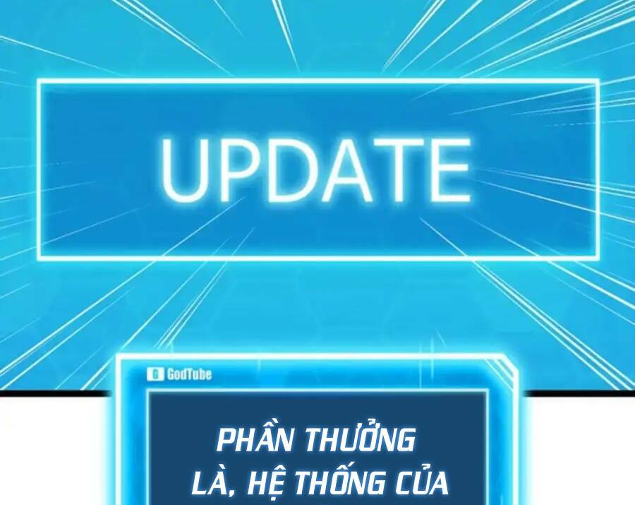 Thăng Cấp Bằng Likes Chương 29.5 Ảnh 16