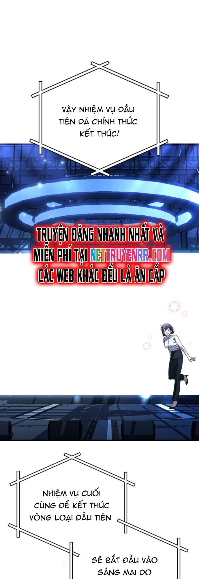 Sounds Like Chương 14 Ảnh 32