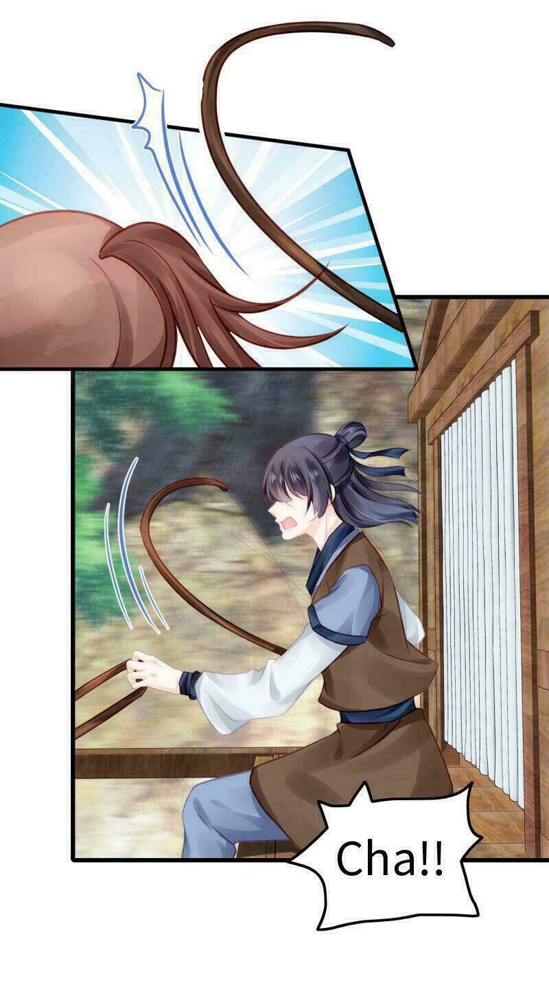 Thần Thám Song Kiêu Chương 29 Ảnh 19