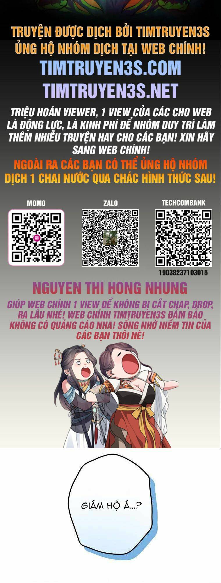 Vua Phim Truyền Hình Chương 52 Ảnh 3