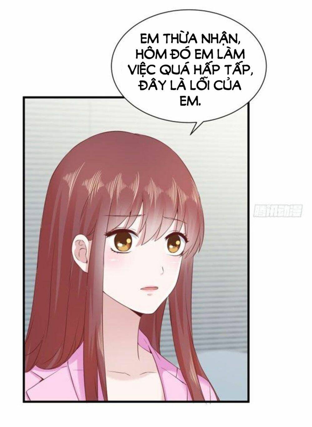 Khi Trò Chơi Ác Ma Bắt Đầu Chương 112 Ảnh 26