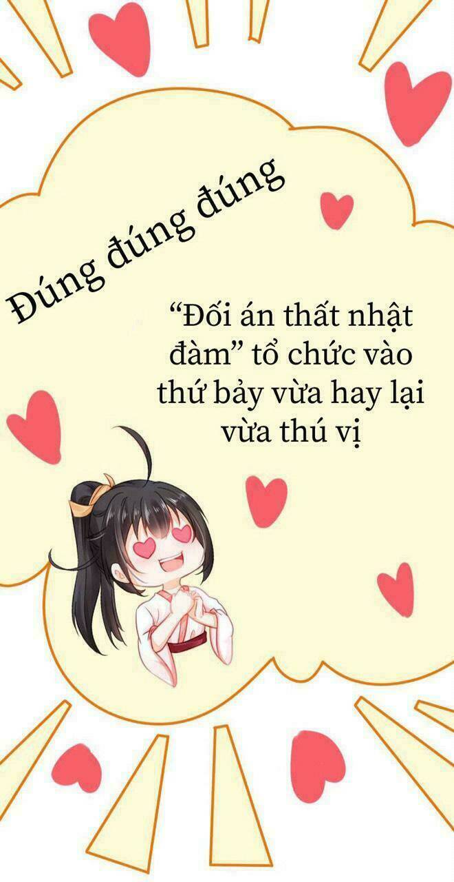 Thần Thám Song Kiêu Chương 18 Ảnh 4